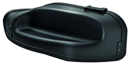 Obrázek Mulčovací záslepka pro rider EGO Z6 ZT4200E - AMP4200