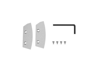 Obrázek Břity pro vrták do ledu - AB0800I