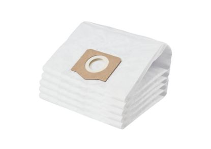 Obrázek Náhradní sáčky (5ks) pro WDV0900E - AVG0905