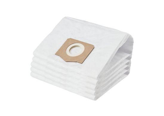 Obrázek Náhradní sáčky (5ks) pro WDV0900E - AVG0905