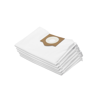 Obrázek Náhradní sáčky (5ks) pro WDV0300E - AVG0305