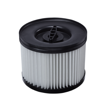 Obrázek Náhradní filtr pro WDV0300E - AVF0300