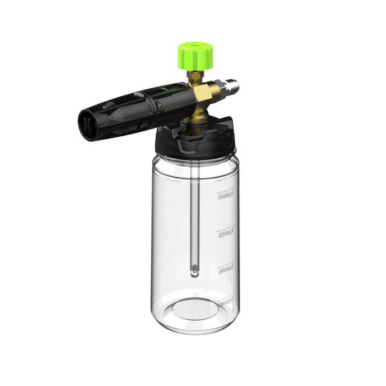 Obrázek Pěnový aplikátor pro HPW2000E - AFC2000E