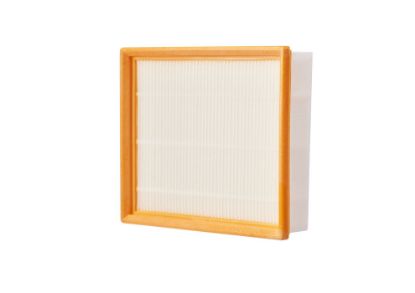 Obrázek Náhradní filtr pro WDV0900E - AVF0900