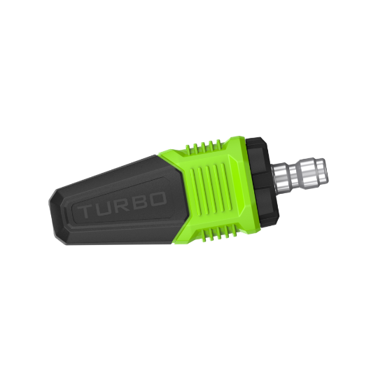 Obrázek Tryska TURBO pro HPW2000E - ANZ2000E-T