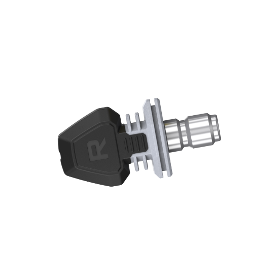 Obrázek Tryska oplachovací pro HPW2000E - ANZ2000E-R