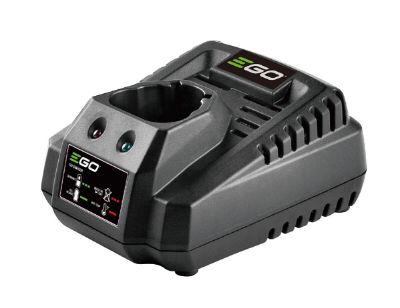 Obrázek pro kategorii Příslušenství pro AKU malé ruční nůžky