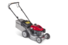 Obrázek Motorová sekačka bez pojezdu HRG 416 PK 