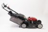 Obrázek Motorová sekačka s pojezdem a elektrickým startérem HRX 537 HZ