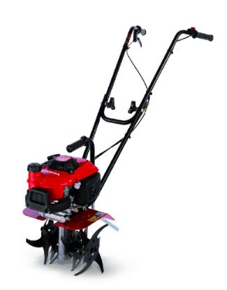 Obrázek Minirotavátor FG 201