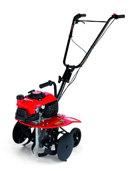 Obrázek Minirotavátor FG 205