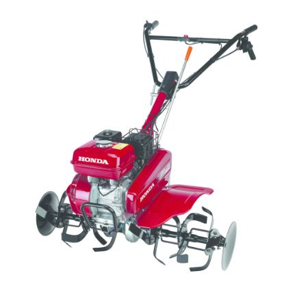 Obrázek Rotavátor FJ 500 SER