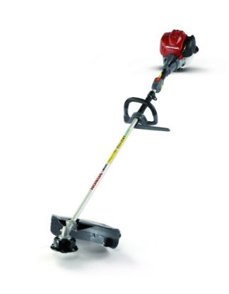 Obrázek Čtyřtaktní křovinořez Honda UMK 425 L