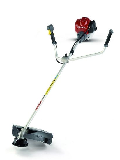 Obrázek Čtyřtaktní křovinořez Honda UMK 425 U