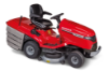 Obrázek Zahradní traktor Honda HF 2417 HM 