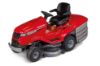 Obrázek Zahradní traktor Honda HF 2417 HT 
