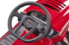 Obrázek Zahradní traktor Honda HF 2625 HT 