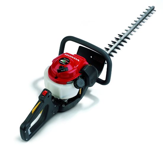 Obrázek Oboustranné nůžky na živý plot HHH 25 D 75