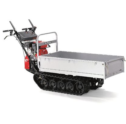 Obrázek Pásový transportér HP 500